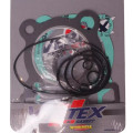 Yamaha XT250 Top End Gasket Kit