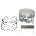 Yamaha Wolverine 350 Piston Kit