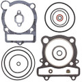 Yamaha Big Bear 350 Top End Gasket Kit