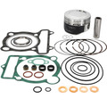 Wiseco Yamaha Raptor 350 Top End Kit