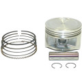 Polaris Outlaw 110 Piston Kit