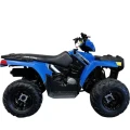 Polaris Sportsman 110