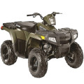 Polaris Sportsman 110