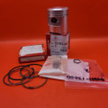 Honda TRX70 Piston Kit Honda TRX70 Piston Kit
