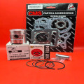 Honda ATC70 Piston Kit with Gaskets