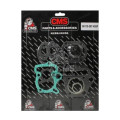 ATC70 Top End Gasket Kit