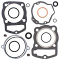 Honda ATC200M Top End Gasket Kit