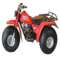 Honda ATC200M