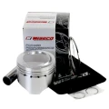 Honda ATC200S Piston Kit – Wiseco