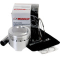 Wiseco Honda ATC200S Piston Kit Wiseco Honda ATC200S Piston Kit