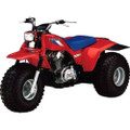 Honda ATC200S Honda ATC200S