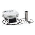Honda TRX500 Piston Kit