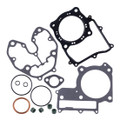Honda TRX500 Top End Gasket Kit