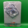 Kawasaki KLX110 Top End Gasket Kit