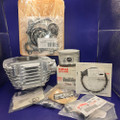 Yamaha YFM250 Moto-4 Top End Rebuild Kit