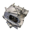 Honda TRX700XX Cylinder Head Cover
