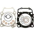 Honda TRX700XX Top End Gasket Kit