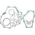 Honda TRX700XX Bottom End Gasket Kit