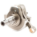 Honda MUV700 Big Red Crankshaft