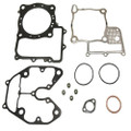 Honda MUV700 Big Red Top End Gasket Kit