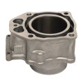 Honda TRX420 Rancher Engine Cylinder