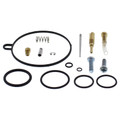 Honda TRX90 Carburetor Repair Kit Honda TRX90 Carburetor Repair Kit