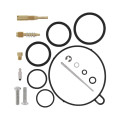 Honda TRX90 Carburetor Repair Kit
