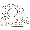 Honda Pioneer 500 Bottom End Gasket Kit