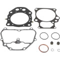 Honda Pioneer 500 Top End Gasket Kit