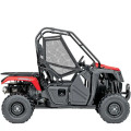 Honda Pioneer 500