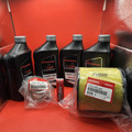 Honda MUV700 Big Red Tune Up Kit