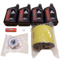 Honda Pioneer 700 Tune Up Kit