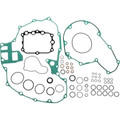 Honda Pioneer 700 Bottom End Gasket Kit