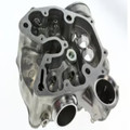 Honda Pioneer 700 Cylinder Head