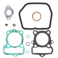 Honda XR80R Top End Gasket Kit