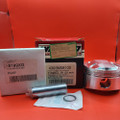Honda TRX350 FourTrax Wiseco Piston Kit Honda TRX350 FourTrax Wiseco Piston Kit
