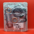 Honda TRX350 FourTrax Top End Gasket Kit Honda TRX350 FourTrax Top End Gasket Kit