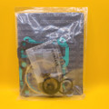 Suzuki QuadSport 230 Top End Gasket Kit