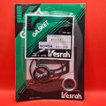Honda TRX125 FourTrax Gasket Kit Honda TRX125 FourTrax Gasket Kit