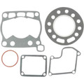 Suzuki RM80 Top End Gasket Kit