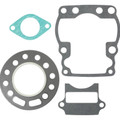Suzuki RM80 Gasket Kit