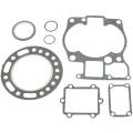 1988–1990 Suzuki LT500R Top End Gasket Kit