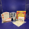 Suzuki LT500R QuadRacer Piston Kit Suzuki LT500R QuadRacer Piston Kit