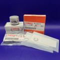 Yamaha TTR90 Piston Kit