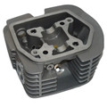 Honda CRF100F Cylinder Head