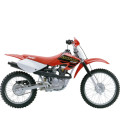 Honda XR100R
