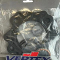 Yamaha Grizzly 700 Top End Gasket Kit