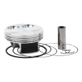 Yamaha Grizzly 700 Piston Kit