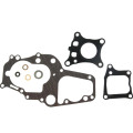 Suzuki LT-Z50 QuadSport Engine Gasket Kit