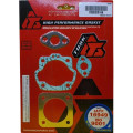 Suzuki QuadMaster 50 Top End Gasket Kit
